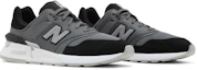 Cheap 뉴발란스 997 스포츠 '캐슬락' (New Balance 997 Sports 'Castle Rock') MS997LOK