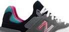 Order New Balance 997 Sport 'Castlerock Amazonite' MS997JCF