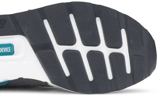 New Balance 997 Sport 'Castlerock Amazonite' Pria Wanita Sneakers MS997JCF Purchase New Balance 997 Sport 'Castlerock Amazonite' Pria Wanita Sneakers MS997JCF