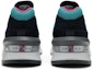 Details for New Balance 997 Sport 'Castlerock Amazonite' MS997JCF