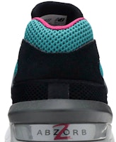 New Balance 997 Sport 'Castlerock Amazonite' Pria Wanita Sneakers MS997JCF Sizing New Balance 997 Sport 'Castlerock Amazonite' Pria Wanita Sneakers MS997JCF