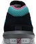 Sizing New Balance 997 Sport 'Castlerock Amazonite' MS997JCF
