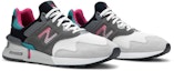Cheap New Balance 997 Sport 'Castlerock Amazonite' MS997JCF