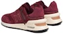 New Balance 997 Sport 'Burgundy Klasik' MS997LOH