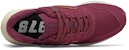 New Balance 997 Sport 'Burgundy Klasik' MS997LOH