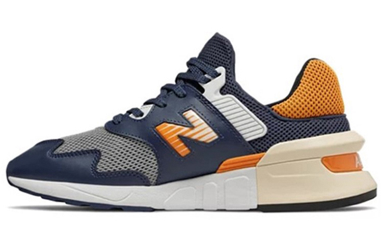 New Balance 997 Sport 'Fab Five' MS997JHE