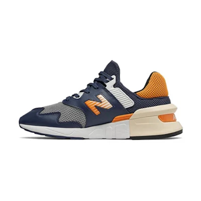 NB 997 Sport 'Fab Five'