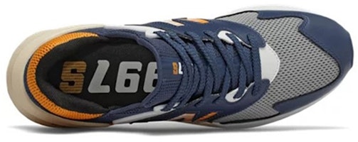 뉴발란스 997 스포츠 'Fab Five' MS997JHE MS997JHE Lookbook 뉴발란스 997 스포츠 'Fab Five' MS997JHE MS997JHE