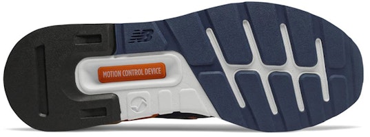 뉴발란스 997 스포츠 'Fab Five' MS997JHE MS997JHE Shop 뉴발란스 997 스포츠 'Fab Five' MS997JHE MS997JHE