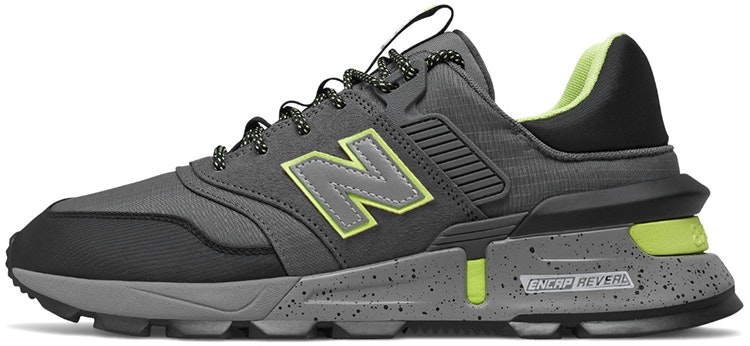 new-balance-997-sport-gray
