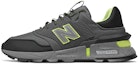 Buy New Balance 997 Sport 'Kelabu' MS997SKC