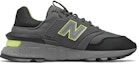Order New Balance 997 Sport 'Kelabu' MS997SKC