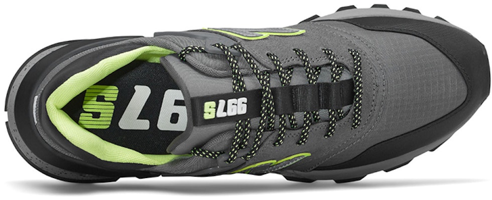 뉴발란스 997 스포츠 '그레이' MS997SKC MS997SKC Lookbook 뉴발란스 997 스포츠 '그레이' MS997SKC MS997SKC