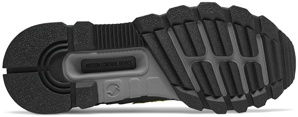 뉴발란스 997 스포츠 '그레이' MS997SKC MS997SKC Shop 뉴발란스 997 스포츠 '그레이' MS997SKC MS997SKC