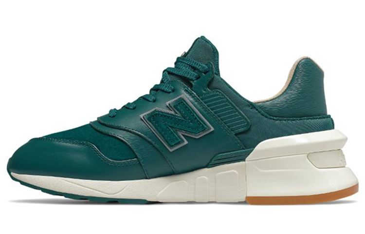 New Balance 997 Sport 'Green' MS997RJ