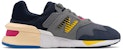 New Balance 997 Sport 'Gunmetal Indigo' Lelaki MS997JAD