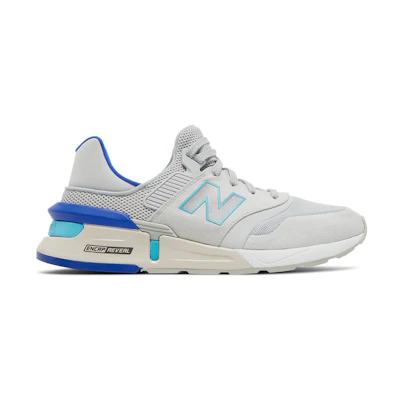 NB 997 Sport 'Light Aluminum Blue'
