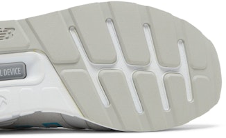 New Balance 997 運動鞋『淡鋁藍』MS997RA Purchase New Balance 997 運動鞋『淡鋁藍』MS997RA