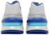 New Balance 997 Sport 'Biru Aluminum Cerah' MS997RA