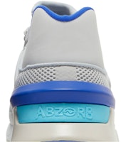 New Balance 997 運動鞋『淡鋁藍』MS997RA Sizing New Balance 997 運動鞋『淡鋁藍』MS997RA