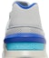 Sizing New Balance 997 Sport 'Biru Aluminum Cerah' MS997RA