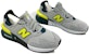 New Balance 997 Sport 'Aluminium Kuning Sulfur' MS997JKA