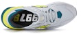 New Balance 997 Sport 'Aluminium Kuning Sulfur' MS997JKA