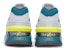 New Balance 997 Sport 'Aluminium Kuning Sulfur' MS997JKA