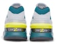 Shop New Balance 997 Sport 'Aluminium Kuning Sulfur' MS997JKA
