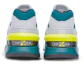 Shop New Balance 997 Sport ''Licht Aluminium Sulphur Geel'' MS997JKA