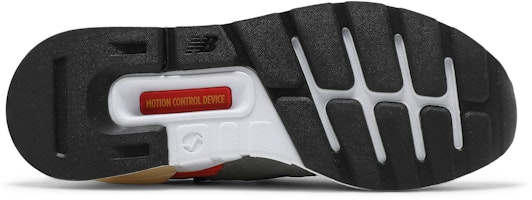 New Balance 997 Sport 'Kelabu Marble Aqua Kapur' MS997JEB Shop New Balance 997 Sport 'Kelabu Marble Aqua Kapur' MS997JEB