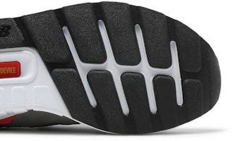 New Balance 997 Sport 'Kelabu Marble Aqua Kapur' MS997JEB Purchase New Balance 997 Sport 'Kelabu Marble Aqua Kapur' MS997JEB