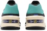 Details for New Balance 997 Sport 'Kelabu Marble Aqua Kapur' MS997JEB