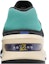 Sizing New Balance 997 Sport 'Kelabu Marble Aqua Kapur' MS997JEB
