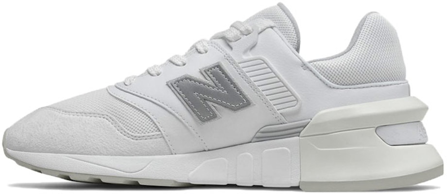 New Balance 997 Sport 'Putih Munsell' MS997LOL Buy New Balance 997 Sport 'Putih Munsell' MS997LOL