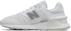 Buy New Balance 997 Sport 'Putih Munsell' MS997LOL