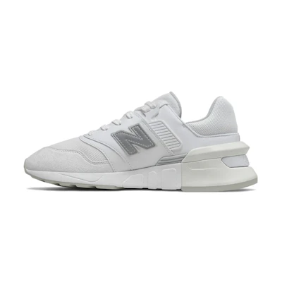 NB 997 Sport 'Munsell White'