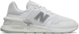 New Balance 997 Sport 'Putih Munsell' MS997LOL