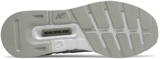 New Balance 997 Sport 'Munsell Putih' MS997LOL Shop New Balance 997 Sport 'Munsell Putih' MS997LOL