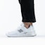 Purchase New Balance 997 Sport 'Putih Munsell' MS997LOL