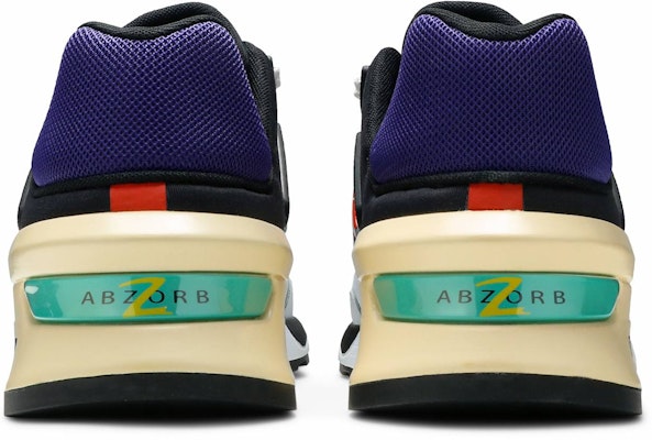 New Balance 997 Sport 'Putih Biru Munsell' MS997JEA Details for New Balance 997 Sport 'Putih Biru Munsell' MS997JEA