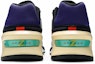Details for New Balance 997 Sport 'Putih Biru Munsell' MS997JEA