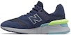 New Balance 997 Sport 'Petrol' Lelaki MS997HF