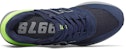 New Balance 997 Sport 'Petrol' Lelaki MS997HF