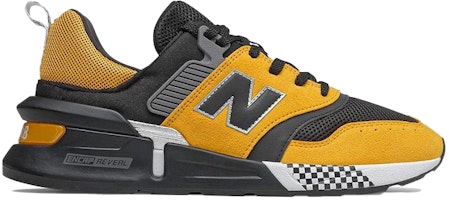 New Balance 997 Sport 'Taxi' Zapatillas Deportivas MS997JY Order New Balance 997 Sport 'Taxi' Zapatillas Deportivas MS997JY