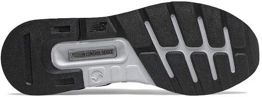 New Balance 997 Sport 'Taxi' Zapatillas Deportivas MS997JY Shop New Balance 997 Sport 'Taxi' Zapatillas Deportivas MS997JY