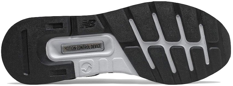 New Balance 997 Sport『計程車』MS997JY Shop New Balance 997 Sport『計程車』MS997JY