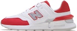 Buy New Balance 997 Sport 'Team Red' Lelaki MS997LOJ