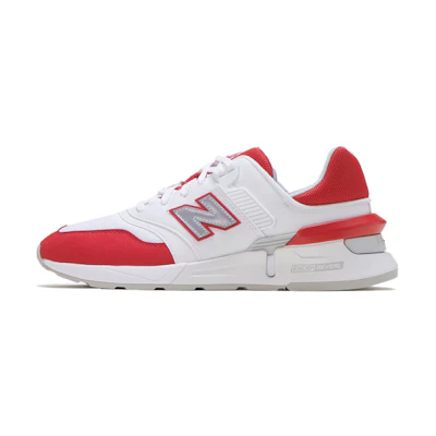 NB 997 Sport 'Team Red'