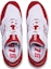 Order New Balance 997 Sport 'Team Red' Lelaki MS997LOJ
